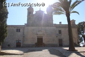 [P94] Mallorca, Santuario La Mare de Déu de Bonany, Fațada » foto by mprofeanu
 - 
<span class="allrVoted glyphicon glyphicon-heart hidden" id="av1304130"></span>
<a class="m-l-10 hidden" id="sv1304130" onclick="voting_Foto_DelVot(,1304130,23018)" role="button">șterge vot <span class="glyphicon glyphicon-remove"></span></a>
<a id="v91304130" class=" c-red"  onclick="voting_Foto_SetVot(1304130)" role="button"><span class="glyphicon glyphicon-heart-empty"></span> <b>LIKE</b> = Votează poza</a> <img class="hidden"  id="f1304130W9" src="/imagini/loader.gif" border="0" /><span class="AjErrMes hidden" id="e1304130ErM"></span>