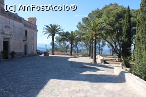 [P95] Mallorca, Santuario La Mare de Déu de Bonany, o parte din curte și intrarea în stânga » foto by mprofeanu
 - 
<span class="allrVoted glyphicon glyphicon-heart hidden" id="av1304131"></span>
<a class="m-l-10 hidden" id="sv1304131" onclick="voting_Foto_DelVot(,1304131,23018)" role="button">șterge vot <span class="glyphicon glyphicon-remove"></span></a>
<a id="v91304131" class=" c-red"  onclick="voting_Foto_SetVot(1304131)" role="button"><span class="glyphicon glyphicon-heart-empty"></span> <b>LIKE</b> = Votează poza</a> <img class="hidden"  id="f1304131W9" src="/imagini/loader.gif" border="0" /><span class="AjErrMes hidden" id="e1304131ErM"></span>