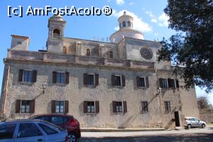 [P96] Mallorca, Santuario La Mare de Déu de Bonany pozat din lateral » foto by mprofeanu
 - 
<span class="allrVoted glyphicon glyphicon-heart hidden" id="av1304132"></span>
<a class="m-l-10 hidden" id="sv1304132" onclick="voting_Foto_DelVot(,1304132,23018)" role="button">șterge vot <span class="glyphicon glyphicon-remove"></span></a>
<a id="v91304132" class=" c-red"  onclick="voting_Foto_SetVot(1304132)" role="button"><span class="glyphicon glyphicon-heart-empty"></span> <b>LIKE</b> = Votează poza</a> <img class="hidden"  id="f1304132W9" src="/imagini/loader.gif" border="0" /><span class="AjErrMes hidden" id="e1304132ErM"></span>