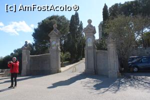 [P98] Mallorca, Santuario La Mare de Déu de Bonany, Platforma și parcarea gratuită, AmFostAcolo și am pozat niște bicicliști » foto by mprofeanu
 - 
<span class="allrVoted glyphicon glyphicon-heart hidden" id="av1304134"></span>
<a class="m-l-10 hidden" id="sv1304134" onclick="voting_Foto_DelVot(,1304134,23018)" role="button">șterge vot <span class="glyphicon glyphicon-remove"></span></a>
<a id="v91304134" class=" c-red"  onclick="voting_Foto_SetVot(1304134)" role="button"><span class="glyphicon glyphicon-heart-empty"></span> <b>LIKE</b> = Votează poza</a> <img class="hidden"  id="f1304134W9" src="/imagini/loader.gif" border="0" /><span class="AjErrMes hidden" id="e1304134ErM"></span>