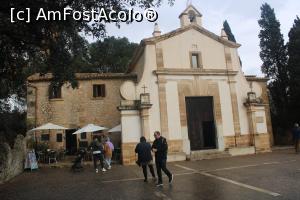 [P29] Pollença, Capella del Calvari, Fațada » foto by mprofeanu
 - 
<span class="allrVoted glyphicon glyphicon-heart hidden" id="av1316223"></span>
<a class="m-l-10 hidden" id="sv1316223" onclick="voting_Foto_DelVot(,1316223,23018)" role="button">șterge vot <span class="glyphicon glyphicon-remove"></span></a>
<a id="v91316223" class=" c-red"  onclick="voting_Foto_SetVot(1316223)" role="button"><span class="glyphicon glyphicon-heart-empty"></span> <b>LIKE</b> = Votează poza</a> <img class="hidden"  id="f1316223W9" src="/imagini/loader.gif" border="0" /><span class="AjErrMes hidden" id="e1316223ErM"></span>