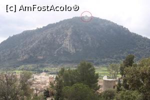 [P32] Puig Maria văzut din Pollença, Am Fost Acolo, sus!! » foto by mprofeanu
 - 
<span class="allrVoted glyphicon glyphicon-heart hidden" id="av1316226"></span>
<a class="m-l-10 hidden" id="sv1316226" onclick="voting_Foto_DelVot(,1316226,23018)" role="button">șterge vot <span class="glyphicon glyphicon-remove"></span></a>
<a id="v91316226" class=" c-red"  onclick="voting_Foto_SetVot(1316226)" role="button"><span class="glyphicon glyphicon-heart-empty"></span> <b>LIKE</b> = Votează poza</a> <img class="hidden"  id="f1316226W9" src="/imagini/loader.gif" border="0" /><span class="AjErrMes hidden" id="e1316226ErM"></span>