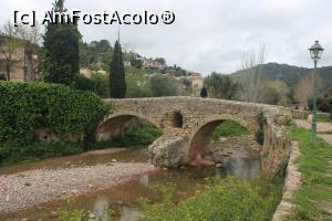 [P35] Pollença, Pont Romà peste pârâul Sant Jordi este acolo de peste 700 de ani și este funcțional » foto by mprofeanu
 - 
<span class="allrVoted glyphicon glyphicon-heart hidden" id="av1316229"></span>
<a class="m-l-10 hidden" id="sv1316229" onclick="voting_Foto_DelVot(,1316229,23018)" role="button">șterge vot <span class="glyphicon glyphicon-remove"></span></a>
<a id="v91316229" class=" c-red"  onclick="voting_Foto_SetVot(1316229)" role="button"><span class="glyphicon glyphicon-heart-empty"></span> <b>LIKE</b> = Votează poza</a> <img class="hidden"  id="f1316229W9" src="/imagini/loader.gif" border="0" /><span class="AjErrMes hidden" id="e1316229ErM"></span>
