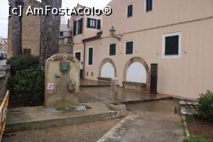 [P36] Pollença, El Lleó, Fântâna Îngerilor, prima fântână din oraș » foto by mprofeanu
 - 
<span class="allrVoted glyphicon glyphicon-heart hidden" id="av1316230"></span>
<a class="m-l-10 hidden" id="sv1316230" onclick="voting_Foto_DelVot(,1316230,23018)" role="button">șterge vot <span class="glyphicon glyphicon-remove"></span></a>
<a id="v91316230" class=" c-red"  onclick="voting_Foto_SetVot(1316230)" role="button"><span class="glyphicon glyphicon-heart-empty"></span> <b>LIKE</b> = Votează poza</a> <img class="hidden"  id="f1316230W9" src="/imagini/loader.gif" border="0" /><span class="AjErrMes hidden" id="e1316230ErM"></span>