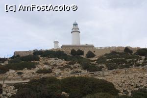 [P42] Mallorca, Farul de la Cap de Formentor, urcăm la el.. » foto by mprofeanu
 - 
<span class="allrVoted glyphicon glyphicon-heart hidden" id="av1316236"></span>
<a class="m-l-10 hidden" id="sv1316236" onclick="voting_Foto_DelVot(,1316236,23018)" role="button">șterge vot <span class="glyphicon glyphicon-remove"></span></a>
<a id="v91316236" class=" c-red"  onclick="voting_Foto_SetVot(1316236)" role="button"><span class="glyphicon glyphicon-heart-empty"></span> <b>LIKE</b> = Votează poza</a> <img class="hidden"  id="f1316236W9" src="/imagini/loader.gif" border="0" /><span class="AjErrMes hidden" id="e1316236ErM"></span>