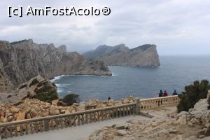 [P43] Mallorca, Fotopoint Cap de Formentor de lângă Far oferă priveliști impresionante » foto by mprofeanu
 - 
<span class="allrVoted glyphicon glyphicon-heart hidden" id="av1316237"></span>
<a class="m-l-10 hidden" id="sv1316237" onclick="voting_Foto_DelVot(,1316237,23018)" role="button">șterge vot <span class="glyphicon glyphicon-remove"></span></a>
<a id="v91316237" class=" c-red"  onclick="voting_Foto_SetVot(1316237)" role="button"><span class="glyphicon glyphicon-heart-empty"></span> <b>LIKE</b> = Votează poza</a> <img class="hidden"  id="f1316237W9" src="/imagini/loader.gif" border="0" /><span class="AjErrMes hidden" id="e1316237ErM"></span>