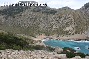 [P48] Mallorca, Cala Figuera aflată lângă Tunell Rocoso, la circa 6 km de far... » foto by mprofeanu
 - 
<span class="allrVoted glyphicon glyphicon-heart hidden" id="av1316242"></span>
<a class="m-l-10 hidden" id="sv1316242" onclick="voting_Foto_DelVot(,1316242,23018)" role="button">șterge vot <span class="glyphicon glyphicon-remove"></span></a>
<a id="v91316242" class=" c-red"  onclick="voting_Foto_SetVot(1316242)" role="button"><span class="glyphicon glyphicon-heart-empty"></span> <b>LIKE</b> = Votează poza</a> <img class="hidden"  id="f1316242W9" src="/imagini/loader.gif" border="0" /><span class="AjErrMes hidden" id="e1316242ErM"></span>