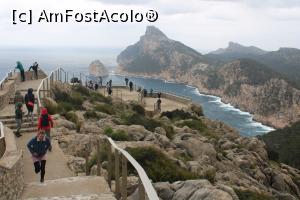 [P50] Mallorca, Mirador Es Colomer pe drumul ce duce la Cap de Formentor, Priveliști impresionante » foto by mprofeanu
 - 
<span class="allrVoted glyphicon glyphicon-heart hidden" id="av1316244"></span>
<a class="m-l-10 hidden" id="sv1316244" onclick="voting_Foto_DelVot(,1316244,23018)" role="button">șterge vot <span class="glyphicon glyphicon-remove"></span></a>
<a id="v91316244" class=" c-red"  onclick="voting_Foto_SetVot(1316244)" role="button"><span class="glyphicon glyphicon-heart-empty"></span> <b>LIKE</b> = Votează poza</a> <img class="hidden"  id="f1316244W9" src="/imagini/loader.gif" border="0" /><span class="AjErrMes hidden" id="e1316244ErM"></span>