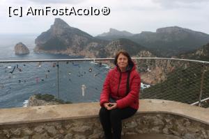 [P51] Mallorca, Mirador Es Colomer pe drumul ce duce la Cap de Formentor, de neuitat!! » foto by mprofeanu
 - 
<span class="allrVoted glyphicon glyphicon-heart hidden" id="av1316245"></span>
<a class="m-l-10 hidden" id="sv1316245" onclick="voting_Foto_DelVot(,1316245,23018)" role="button">șterge vot <span class="glyphicon glyphicon-remove"></span></a>
<a id="v91316245" class=" c-red"  onclick="voting_Foto_SetVot(1316245)" role="button"><span class="glyphicon glyphicon-heart-empty"></span> <b>LIKE</b> = Votează poza</a> <img class="hidden"  id="f1316245W9" src="/imagini/loader.gif" border="0" /><span class="AjErrMes hidden" id="e1316245ErM"></span>