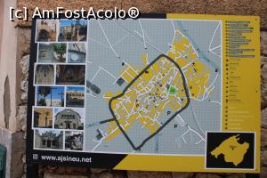 [P23] Mallorca, Sineu, Harta Orașului Vechi, așa am primit una de la Guillermo, se găsește și pe site-ul Primăriei » foto by mprofeanu
 - 
<span class="allrVoted glyphicon glyphicon-heart hidden" id="av1318778"></span>
<a class="m-l-10 hidden" id="sv1318778" onclick="voting_Foto_DelVot(,1318778,23018)" role="button">șterge vot <span class="glyphicon glyphicon-remove"></span></a>
<a id="v91318778" class=" c-red"  onclick="voting_Foto_SetVot(1318778)" role="button"><span class="glyphicon glyphicon-heart-empty"></span> <b>LIKE</b> = Votează poza</a> <img class="hidden"  id="f1318778W9" src="/imagini/loader.gif" border="0" /><span class="AjErrMes hidden" id="e1318778ErM"></span>