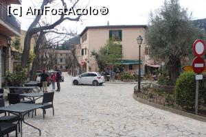 [P03] Mallorca, Valldemossa, am plecat să vizităm.... » foto by mprofeanu
 - 
<span class="allrVoted glyphicon glyphicon-heart hidden" id="av1321778"></span>
<a class="m-l-10 hidden" id="sv1321778" onclick="voting_Foto_DelVot(,1321778,23018)" role="button">șterge vot <span class="glyphicon glyphicon-remove"></span></a>
<a id="v91321778" class=" c-red"  onclick="voting_Foto_SetVot(1321778)" role="button"><span class="glyphicon glyphicon-heart-empty"></span> <b>LIKE</b> = Votează poza</a> <img class="hidden"  id="f1321778W9" src="/imagini/loader.gif" border="0" /><span class="AjErrMes hidden" id="e1321778ErM"></span>