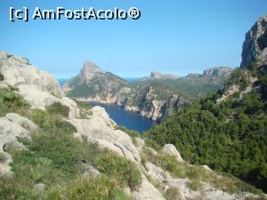[P13] Peisaj de la Cap Formentor » foto by Marius 72
 - 
<span class="allrVoted glyphicon glyphicon-heart hidden" id="av1170587"></span>
<a class="m-l-10 hidden" id="sv1170587" onclick="voting_Foto_DelVot(,1170587,23018)" role="button">șterge vot <span class="glyphicon glyphicon-remove"></span></a>
<a id="v91170587" class=" c-red"  onclick="voting_Foto_SetVot(1170587)" role="button"><span class="glyphicon glyphicon-heart-empty"></span> <b>LIKE</b> = Votează poza</a> <img class="hidden"  id="f1170587W9" src="/imagini/loader.gif" border="0" /><span class="AjErrMes hidden" id="e1170587ErM"></span>