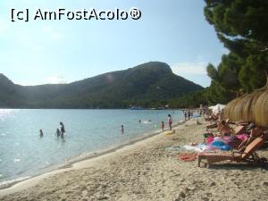 [P14] Plaja la care am ajuns cobor&acirc;nd de la Cap Formentor » foto by Marius 72
 - 
<span class="allrVoted glyphicon glyphicon-heart hidden" id="av1170588"></span>
<a class="m-l-10 hidden" id="sv1170588" onclick="voting_Foto_DelVot(,1170588,23018)" role="button">șterge vot <span class="glyphicon glyphicon-remove"></span></a>
<a id="v91170588" class=" c-red"  onclick="voting_Foto_SetVot(1170588)" role="button"><span class="glyphicon glyphicon-heart-empty"></span> <b>LIKE</b> = Votează poza</a> <img class="hidden"  id="f1170588W9" src="/imagini/loader.gif" border="0" /><span class="AjErrMes hidden" id="e1170588ErM"></span>