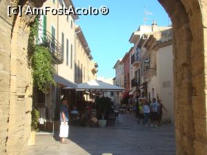 [P15] Intrare &icirc;n Alcudia veche » foto by Marius 72
 - 
<span class="allrVoted glyphicon glyphicon-heart hidden" id="av1170589"></span>
<a class="m-l-10 hidden" id="sv1170589" onclick="voting_Foto_DelVot(,1170589,23018)" role="button">șterge vot <span class="glyphicon glyphicon-remove"></span></a>
<a id="v91170589" class=" c-red"  onclick="voting_Foto_SetVot(1170589)" role="button"><span class="glyphicon glyphicon-heart-empty"></span> <b>LIKE</b> = Votează poza</a> <img class="hidden"  id="f1170589W9" src="/imagini/loader.gif" border="0" /><span class="AjErrMes hidden" id="e1170589ErM"></span>