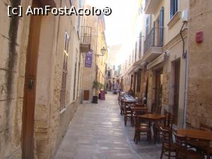 [P16] Hoinărind pe străzi &icirc;nguste &icirc;n Alcudia » foto by Marius 72
 - 
<span class="allrVoted glyphicon glyphicon-heart hidden" id="av1170590"></span>
<a class="m-l-10 hidden" id="sv1170590" onclick="voting_Foto_DelVot(,1170590,23018)" role="button">șterge vot <span class="glyphicon glyphicon-remove"></span></a>
<a id="v91170590" class=" c-red"  onclick="voting_Foto_SetVot(1170590)" role="button"><span class="glyphicon glyphicon-heart-empty"></span> <b>LIKE</b> = Votează poza</a> <img class="hidden"  id="f1170590W9" src="/imagini/loader.gif" border="0" /><span class="AjErrMes hidden" id="e1170590ErM"></span>