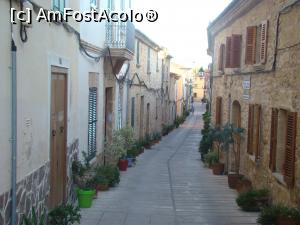 [P17] Liniște &icirc;n Alcudia » foto by Marius 72
 - 
<span class="allrVoted glyphicon glyphicon-heart hidden" id="av1170591"></span>
<a class="m-l-10 hidden" id="sv1170591" onclick="voting_Foto_DelVot(,1170591,23018)" role="button">șterge vot <span class="glyphicon glyphicon-remove"></span></a>
<a id="v91170591" class=" c-red"  onclick="voting_Foto_SetVot(1170591)" role="button"><span class="glyphicon glyphicon-heart-empty"></span> <b>LIKE</b> = Votează poza</a> <img class="hidden"  id="f1170591W9" src="/imagini/loader.gif" border="0" /><span class="AjErrMes hidden" id="e1170591ErM"></span>