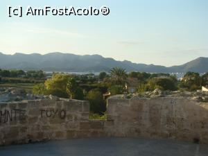 [P19] Priveliște de pe zidurile cetății » foto by Marius 72
 - 
<span class="allrVoted glyphicon glyphicon-heart hidden" id="av1170593"></span>
<a class="m-l-10 hidden" id="sv1170593" onclick="voting_Foto_DelVot(,1170593,23018)" role="button">șterge vot <span class="glyphicon glyphicon-remove"></span></a>
<a id="v91170593" class=" c-red"  onclick="voting_Foto_SetVot(1170593)" role="button"><span class="glyphicon glyphicon-heart-empty"></span> <b>LIKE</b> = Votează poza</a> <img class="hidden"  id="f1170593W9" src="/imagini/loader.gif" border="0" /><span class="AjErrMes hidden" id="e1170593ErM"></span>