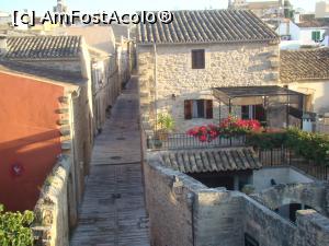 [P20] Altă priveliște de pe ziduri » foto by Marius 72
 - 
<span class="allrVoted glyphicon glyphicon-heart hidden" id="av1170594"></span>
<a class="m-l-10 hidden" id="sv1170594" onclick="voting_Foto_DelVot(,1170594,23018)" role="button">șterge vot <span class="glyphicon glyphicon-remove"></span></a>
<a id="v91170594" class=" c-red"  onclick="voting_Foto_SetVot(1170594)" role="button"><span class="glyphicon glyphicon-heart-empty"></span> <b>LIKE</b> = Votează poza</a> <img class="hidden"  id="f1170594W9" src="/imagini/loader.gif" border="0" /><span class="AjErrMes hidden" id="e1170594ErM"></span>