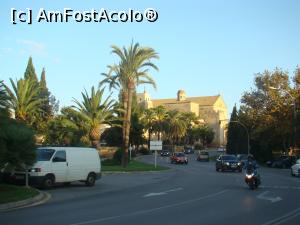 [P21] Catedrala din Alcudia » foto by Marius 72
 - 
<span class="allrVoted glyphicon glyphicon-heart hidden" id="av1170595"></span>
<a class="m-l-10 hidden" id="sv1170595" onclick="voting_Foto_DelVot(,1170595,23018)" role="button">șterge vot <span class="glyphicon glyphicon-remove"></span></a>
<a id="v91170595" class=" c-red"  onclick="voting_Foto_SetVot(1170595)" role="button"><span class="glyphicon glyphicon-heart-empty"></span> <b>LIKE</b> = Votează poza</a> <img class="hidden"  id="f1170595W9" src="/imagini/loader.gif" border="0" /><span class="AjErrMes hidden" id="e1170595ErM"></span>