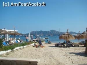 [P09] Plaja &icirc;n Port Pollenca » foto by Marius 72
 - 
<span class="allrVoted glyphicon glyphicon-heart hidden" id="av1170583"></span>
<a class="m-l-10 hidden" id="sv1170583" onclick="voting_Foto_DelVot(,1170583,23018)" role="button">șterge vot <span class="glyphicon glyphicon-remove"></span></a>
<a id="v91170583" class=" c-red"  onclick="voting_Foto_SetVot(1170583)" role="button"><span class="glyphicon glyphicon-heart-empty"></span> <b>LIKE</b> = Votează poza</a> <img class="hidden"  id="f1170583W9" src="/imagini/loader.gif" border="0" /><span class="AjErrMes hidden" id="e1170583ErM"></span>
