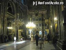 [P03] Mitropolia Iasi - Imagine generala a interiorului catedralei. » foto by vadra
 - 
<span class="allrVoted glyphicon glyphicon-heart hidden" id="av299136"></span>
<a class="m-l-10 hidden" id="sv299136" onclick="voting_Foto_DelVot(,299136,23025)" role="button">șterge vot <span class="glyphicon glyphicon-remove"></span></a>
<a id="v9299136" class=" c-red"  onclick="voting_Foto_SetVot(299136)" role="button"><span class="glyphicon glyphicon-heart-empty"></span> <b>LIKE</b> = Votează poza</a> <img class="hidden"  id="f299136W9" src="/imagini/loader.gif" border="0" /><span class="AjErrMes hidden" id="e299136ErM"></span>