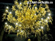 [P07] Catedrala Mitropolitana Iasi - Candelabrul din fata altarului » foto by vadra
 - 
<span class="allrVoted glyphicon glyphicon-heart hidden" id="av299140"></span>
<a class="m-l-10 hidden" id="sv299140" onclick="voting_Foto_DelVot(,299140,23025)" role="button">șterge vot <span class="glyphicon glyphicon-remove"></span></a>
<a id="v9299140" class=" c-red"  onclick="voting_Foto_SetVot(299140)" role="button"><span class="glyphicon glyphicon-heart-empty"></span> <b>LIKE</b> = Votează poza</a> <img class="hidden"  id="f299140W9" src="/imagini/loader.gif" border="0" /><span class="AjErrMes hidden" id="e299140ErM"></span>