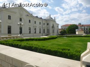 [P10] 10. Biblioteca „Dumitru Stăniloaie”, finalizată cu adevărat în 1999.  » foto by msnd
 - 
<span class="allrVoted glyphicon glyphicon-heart hidden" id="av972254"></span>
<a class="m-l-10 hidden" id="sv972254" onclick="voting_Foto_DelVot(,972254,23025)" role="button">șterge vot <span class="glyphicon glyphicon-remove"></span></a>
<a id="v9972254" class=" c-red"  onclick="voting_Foto_SetVot(972254)" role="button"><span class="glyphicon glyphicon-heart-empty"></span> <b>LIKE</b> = Votează poza</a> <img class="hidden"  id="f972254W9" src="/imagini/loader.gif" border="0" /><span class="AjErrMes hidden" id="e972254ErM"></span>