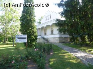 [P34] 34. Fosta trapeză a mănăstirii, cunoscută astăzi sub numele de „Sala Gotică“.  » foto by msnd
 - 
<span class="allrVoted glyphicon glyphicon-heart hidden" id="av972278"></span>
<a class="m-l-10 hidden" id="sv972278" onclick="voting_Foto_DelVot(,972278,23025)" role="button">șterge vot <span class="glyphicon glyphicon-remove"></span></a>
<a id="v9972278" class=" c-red"  onclick="voting_Foto_SetVot(972278)" role="button"><span class="glyphicon glyphicon-heart-empty"></span> <b>LIKE</b> = Votează poza</a> <img class="hidden"  id="f972278W9" src="/imagini/loader.gif" border="0" /><span class="AjErrMes hidden" id="e972278ErM"></span>
