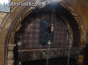 [P50] 50. Cripta ce adăpostește mormântul lui Alexandru Ioan Cuza.  » foto by msnd
 - 
<span class="allrVoted glyphicon glyphicon-heart hidden" id="av972303"></span>
<a class="m-l-10 hidden" id="sv972303" onclick="voting_Foto_DelVot(,972303,23025)" role="button">șterge vot <span class="glyphicon glyphicon-remove"></span></a>
<a id="v9972303" class=" c-red"  onclick="voting_Foto_SetVot(972303)" role="button"><span class="glyphicon glyphicon-heart-empty"></span> <b>LIKE</b> = Votează poza</a> <img class="hidden"  id="f972303W9" src="/imagini/loader.gif" border="0" /><span class="AjErrMes hidden" id="e972303ErM"></span>