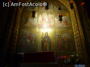 [P53] 53. Locul unde au fost păstrate inițial moaștele Sfintei Parascheva.  » foto by msnd
 - 
<span class="allrVoted glyphicon glyphicon-heart hidden" id="av972310"></span>
<a class="m-l-10 hidden" id="sv972310" onclick="voting_Foto_DelVot(,972310,23025)" role="button">șterge vot <span class="glyphicon glyphicon-remove"></span></a>
<a id="v9972310" class=" c-red"  onclick="voting_Foto_SetVot(972310)" role="button"><span class="glyphicon glyphicon-heart-empty"></span> <b>LIKE</b> = Votează poza</a> <img class="hidden"  id="f972310W9" src="/imagini/loader.gif" border="0" /><span class="AjErrMes hidden" id="e972310ErM"></span>