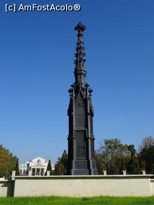 [P20] Fântâna lui Hodocin (1851) - în curtea Ansamblului Mitropolitan Iași.  » foto by tata123 🔱
 - 
<span class="allrVoted glyphicon glyphicon-heart hidden" id="av920796"></span>
<a class="m-l-10 hidden" id="sv920796" onclick="voting_Foto_DelVot(,920796,23025)" role="button">șterge vot <span class="glyphicon glyphicon-remove"></span></a>
<a id="v9920796" class=" c-red"  onclick="voting_Foto_SetVot(920796)" role="button"><span class="glyphicon glyphicon-heart-empty"></span> <b>LIKE</b> = Votează poza</a> <img class="hidden"  id="f920796W9" src="/imagini/loader.gif" border="0" /><span class="AjErrMes hidden" id="e920796ErM"></span>