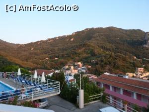 [P02] panorama de la balcon Panorama » foto by cristiml
 - 
<span class="allrVoted glyphicon glyphicon-heart hidden" id="av920831"></span>
<a class="m-l-10 hidden" id="sv920831" onclick="voting_Foto_DelVot(,920831,23027)" role="button">șterge vot <span class="glyphicon glyphicon-remove"></span></a>
<a id="v9920831" class=" c-red"  onclick="voting_Foto_SetVot(920831)" role="button"><span class="glyphicon glyphicon-heart-empty"></span> <b>LIKE</b> = Votează poza</a> <img class="hidden"  id="f920831W9" src="/imagini/loader.gif" border="0" /><span class="AjErrMes hidden" id="e920831ErM"></span>