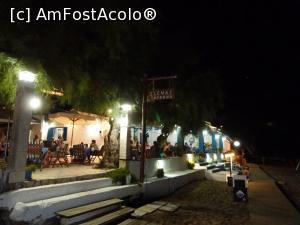 [P03] Taverna Maria » foto by cristiml
 - 
<span class="allrVoted glyphicon glyphicon-heart hidden" id="av920832"></span>
<a class="m-l-10 hidden" id="sv920832" onclick="voting_Foto_DelVot(,920832,23027)" role="button">șterge vot <span class="glyphicon glyphicon-remove"></span></a>
<a id="v9920832" class=" c-red"  onclick="voting_Foto_SetVot(920832)" role="button"><span class="glyphicon glyphicon-heart-empty"></span> <b>LIKE</b> = Votează poza</a> <img class="hidden"  id="f920832W9" src="/imagini/loader.gif" border="0" /><span class="AjErrMes hidden" id="e920832ErM"></span>