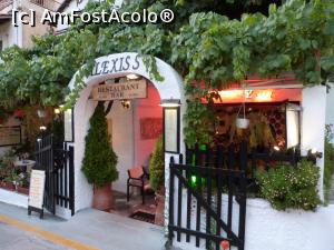 [P04] Taverna Alexiss » foto by cristiml
 - 
<span class="allrVoted glyphicon glyphicon-heart hidden" id="av920833"></span>
<a class="m-l-10 hidden" id="sv920833" onclick="voting_Foto_DelVot(,920833,23027)" role="button">șterge vot <span class="glyphicon glyphicon-remove"></span></a>
<a id="v9920833" class=" c-red"  onclick="voting_Foto_SetVot(920833)" role="button"><span class="glyphicon glyphicon-heart-empty"></span> <b>LIKE</b> = Votează poza</a> <img class="hidden"  id="f920833W9" src="/imagini/loader.gif" border="0" /><span class="AjErrMes hidden" id="e920833ErM"></span>