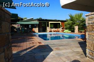 [P30] Piscina turistilor » foto by DOINITA
 - 
<span class="allrVoted glyphicon glyphicon-heart hidden" id="av921471"></span>
<a class="m-l-10 hidden" id="sv921471" onclick="voting_Foto_DelVot(,921471,23034)" role="button">șterge vot <span class="glyphicon glyphicon-remove"></span></a>
<a id="v9921471" class=" c-red"  onclick="voting_Foto_SetVot(921471)" role="button"><span class="glyphicon glyphicon-heart-empty"></span> <b>LIKE</b> = Votează poza</a> <img class="hidden"  id="f921471W9" src="/imagini/loader.gif" border="0" /><span class="AjErrMes hidden" id="e921471ErM"></span>