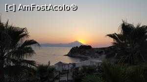 [P38] Inca una cu rasaritul soarelui » foto by DOINITA
 - 
<span class="allrVoted glyphicon glyphicon-heart hidden" id="av921491"></span>
<a class="m-l-10 hidden" id="sv921491" onclick="voting_Foto_DelVot(,921491,23034)" role="button">șterge vot <span class="glyphicon glyphicon-remove"></span></a>
<a id="v9921491" class=" c-red"  onclick="voting_Foto_SetVot(921491)" role="button"><span class="glyphicon glyphicon-heart-empty"></span> <b>LIKE</b> = Votează poza</a> <img class="hidden"  id="f921491W9" src="/imagini/loader.gif" border="0" /><span class="AjErrMes hidden" id="e921491ErM"></span>