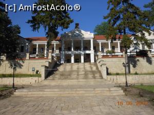 [P11] Mănăstirea Căpriana - Clădirile anexă la fel de somptuoase.  » foto by iulianic
 - 
<span class="allrVoted glyphicon glyphicon-heart hidden" id="av861847"></span>
<a class="m-l-10 hidden" id="sv861847" onclick="voting_Foto_DelVot(,861847,23037)" role="button">șterge vot <span class="glyphicon glyphicon-remove"></span></a>
<a id="v9861847" class=" c-red"  onclick="voting_Foto_SetVot(861847)" role="button"><span class="glyphicon glyphicon-heart-empty"></span> <b>LIKE</b> = Votează poza</a> <img class="hidden"  id="f861847W9" src="/imagini/loader.gif" border="0" /><span class="AjErrMes hidden" id="e861847ErM"></span>