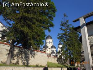 [P12] Mănăstirea Căpriana - De lângă biserica veche se zărește cea nouă.  » foto by iulianic
 - 
<span class="allrVoted glyphicon glyphicon-heart hidden" id="av861848"></span>
<a class="m-l-10 hidden" id="sv861848" onclick="voting_Foto_DelVot(,861848,23037)" role="button">șterge vot <span class="glyphicon glyphicon-remove"></span></a>
<a id="v9861848" class=" c-red"  onclick="voting_Foto_SetVot(861848)" role="button"><span class="glyphicon glyphicon-heart-empty"></span> <b>LIKE</b> = Votează poza</a> <img class="hidden"  id="f861848W9" src="/imagini/loader.gif" border="0" /><span class="AjErrMes hidden" id="e861848ErM"></span>