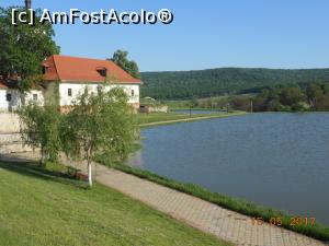 [P13] Mănăstirea Căpriana - Iazul de lângă așezământul monahal.  » foto by iulianic
 - 
<span class="allrVoted glyphicon glyphicon-heart hidden" id="av861849"></span>
<a class="m-l-10 hidden" id="sv861849" onclick="voting_Foto_DelVot(,861849,23037)" role="button">șterge vot <span class="glyphicon glyphicon-remove"></span></a>
<a id="v9861849" class=" c-red"  onclick="voting_Foto_SetVot(861849)" role="button"><span class="glyphicon glyphicon-heart-empty"></span> <b>LIKE</b> = Votează poza</a> <img class="hidden"  id="f861849W9" src="/imagini/loader.gif" border="0" /><span class="AjErrMes hidden" id="e861849ErM"></span>