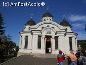 [P15] Mănăstirea Curchi - Biserica Sf. Nicolae sfințită abia în 2005.  » foto by iulianic
 - 
<span class="allrVoted glyphicon glyphicon-heart hidden" id="av861851"></span>
<a class="m-l-10 hidden" id="sv861851" onclick="voting_Foto_DelVot(,861851,23037)" role="button">șterge vot <span class="glyphicon glyphicon-remove"></span></a>
<a id="v9861851" class=" c-red"  onclick="voting_Foto_SetVot(861851)" role="button"><span class="glyphicon glyphicon-heart-empty"></span> <b>LIKE</b> = Votează poza</a> <img class="hidden"  id="f861851W9" src="/imagini/loader.gif" border="0" /><span class="AjErrMes hidden" id="e861851ErM"></span>