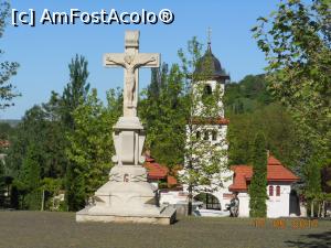 [P19] Mănăstirea Curchi - Așezământul monahal într-un frumos cadru natural.  » foto by iulianic
 - 
<span class="allrVoted glyphicon glyphicon-heart hidden" id="av861862"></span>
<a class="m-l-10 hidden" id="sv861862" onclick="voting_Foto_DelVot(,861862,23037)" role="button">șterge vot <span class="glyphicon glyphicon-remove"></span></a>
<a id="v9861862" class=" c-red"  onclick="voting_Foto_SetVot(861862)" role="button"><span class="glyphicon glyphicon-heart-empty"></span> <b>LIKE</b> = Votează poza</a> <img class="hidden"  id="f861862W9" src="/imagini/loader.gif" border="0" /><span class="AjErrMes hidden" id="e861862ErM"></span>