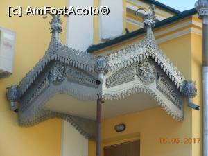 [P26] Mănăstirea Hîncu.  » foto by iulianic
 - 
<span class="allrVoted glyphicon glyphicon-heart hidden" id="av861878"></span>
<a class="m-l-10 hidden" id="sv861878" onclick="voting_Foto_DelVot(,861878,23037)" role="button">șterge vot <span class="glyphicon glyphicon-remove"></span></a>
<a id="v9861878" class=" c-red"  onclick="voting_Foto_SetVot(861878)" role="button"><span class="glyphicon glyphicon-heart-empty"></span> <b>LIKE</b> = Votează poza</a> <img class="hidden"  id="f861878W9" src="/imagini/loader.gif" border="0" /><span class="AjErrMes hidden" id="e861878ErM"></span>