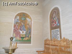 [P27]  -- <small>// FĂRĂ DESCRIERE</small> » foto by iulianic
 - 
<span class="allrVoted glyphicon glyphicon-heart hidden" id="av861880"></span>
<a class="m-l-10 hidden" id="sv861880" onclick="voting_Foto_DelVot(,861880,23037)" role="button">șterge vot <span class="glyphicon glyphicon-remove"></span></a>
<a id="v9861880" class=" c-red"  onclick="voting_Foto_SetVot(861880)" role="button"><span class="glyphicon glyphicon-heart-empty"></span> <b>LIKE</b> = Votează poza</a> <img class="hidden"  id="f861880W9" src="/imagini/loader.gif" border="0" /><span class="AjErrMes hidden" id="e861880ErM"></span>