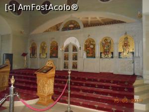 [P28] Mănăstirea Hîncu.  » foto by iulianic
 - 
<span class="allrVoted glyphicon glyphicon-heart hidden" id="av861882"></span>
<a class="m-l-10 hidden" id="sv861882" onclick="voting_Foto_DelVot(,861882,23037)" role="button">șterge vot <span class="glyphicon glyphicon-remove"></span></a>
<a id="v9861882" class=" c-red"  onclick="voting_Foto_SetVot(861882)" role="button"><span class="glyphicon glyphicon-heart-empty"></span> <b>LIKE</b> = Votează poza</a> <img class="hidden"  id="f861882W9" src="/imagini/loader.gif" border="0" /><span class="AjErrMes hidden" id="e861882ErM"></span>