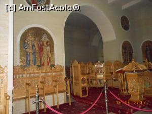 [P30] Mănăstirea Hîncu.  » foto by iulianic
 - 
<span class="allrVoted glyphicon glyphicon-heart hidden" id="av861885"></span>
<a class="m-l-10 hidden" id="sv861885" onclick="voting_Foto_DelVot(,861885,23037)" role="button">șterge vot <span class="glyphicon glyphicon-remove"></span></a>
<a id="v9861885" class=" c-red"  onclick="voting_Foto_SetVot(861885)" role="button"><span class="glyphicon glyphicon-heart-empty"></span> <b>LIKE</b> = Votează poza</a> <img class="hidden"  id="f861885W9" src="/imagini/loader.gif" border="0" /><span class="AjErrMes hidden" id="e861885ErM"></span>