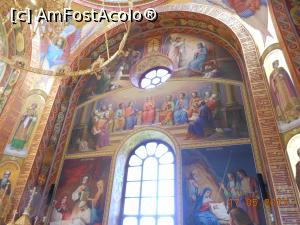 [P52] Mănăstirea Curchi.  » foto by iulianic
 - 
<span class="allrVoted glyphicon glyphicon-heart hidden" id="av861913"></span>
<a class="m-l-10 hidden" id="sv861913" onclick="voting_Foto_DelVot(,861913,23037)" role="button">șterge vot <span class="glyphicon glyphicon-remove"></span></a>
<a id="v9861913" class=" c-red"  onclick="voting_Foto_SetVot(861913)" role="button"><span class="glyphicon glyphicon-heart-empty"></span> <b>LIKE</b> = Votează poza</a> <img class="hidden"  id="f861913W9" src="/imagini/loader.gif" border="0" /><span class="AjErrMes hidden" id="e861913ErM"></span>