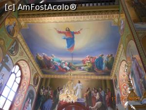 [P53] Mănăstirea Curchi.  » foto by iulianic
 - 
<span class="allrVoted glyphicon glyphicon-heart hidden" id="av861914"></span>
<a class="m-l-10 hidden" id="sv861914" onclick="voting_Foto_DelVot(,861914,23037)" role="button">șterge vot <span class="glyphicon glyphicon-remove"></span></a>
<a id="v9861914" class=" c-red"  onclick="voting_Foto_SetVot(861914)" role="button"><span class="glyphicon glyphicon-heart-empty"></span> <b>LIKE</b> = Votează poza</a> <img class="hidden"  id="f861914W9" src="/imagini/loader.gif" border="0" /><span class="AjErrMes hidden" id="e861914ErM"></span>