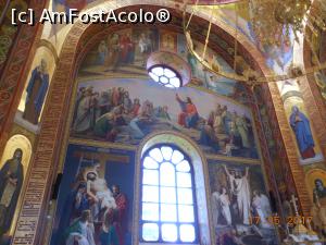 [P54] Mănăstirea Curchi.  » foto by iulianic
 - 
<span class="allrVoted glyphicon glyphicon-heart hidden" id="av861915"></span>
<a class="m-l-10 hidden" id="sv861915" onclick="voting_Foto_DelVot(,861915,23037)" role="button">șterge vot <span class="glyphicon glyphicon-remove"></span></a>
<a id="v9861915" class=" c-red"  onclick="voting_Foto_SetVot(861915)" role="button"><span class="glyphicon glyphicon-heart-empty"></span> <b>LIKE</b> = Votează poza</a> <img class="hidden"  id="f861915W9" src="/imagini/loader.gif" border="0" /><span class="AjErrMes hidden" id="e861915ErM"></span>