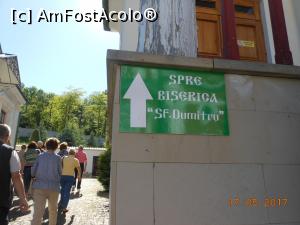 [P57] Mănăstirea Curchi.  » foto by iulianic
 - 
<span class="allrVoted glyphicon glyphicon-heart hidden" id="av861918"></span>
<a class="m-l-10 hidden" id="sv861918" onclick="voting_Foto_DelVot(,861918,23037)" role="button">șterge vot <span class="glyphicon glyphicon-remove"></span></a>
<a id="v9861918" class=" c-red"  onclick="voting_Foto_SetVot(861918)" role="button"><span class="glyphicon glyphicon-heart-empty"></span> <b>LIKE</b> = Votează poza</a> <img class="hidden"  id="f861918W9" src="/imagini/loader.gif" border="0" /><span class="AjErrMes hidden" id="e861918ErM"></span>