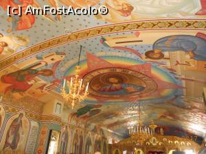 [P58] Mănăstirea Curchi.  » foto by iulianic
 - 
<span class="allrVoted glyphicon glyphicon-heart hidden" id="av861919"></span>
<a class="m-l-10 hidden" id="sv861919" onclick="voting_Foto_DelVot(,861919,23037)" role="button">șterge vot <span class="glyphicon glyphicon-remove"></span></a>
<a id="v9861919" class=" c-red"  onclick="voting_Foto_SetVot(861919)" role="button"><span class="glyphicon glyphicon-heart-empty"></span> <b>LIKE</b> = Votează poza</a> <img class="hidden"  id="f861919W9" src="/imagini/loader.gif" border="0" /><span class="AjErrMes hidden" id="e861919ErM"></span>